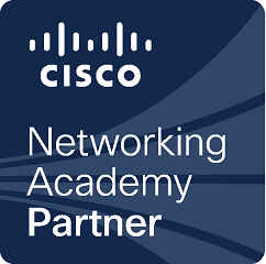 CISCO partner utp