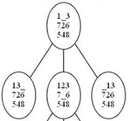 Tree graph