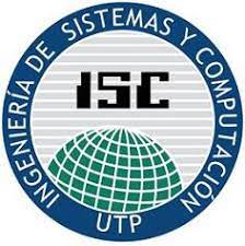 ISC-Logo