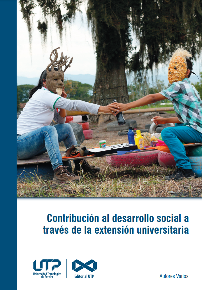 Project Contribution Desarrollo